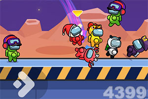 南宫28官网- 南宫28官方网站- 南宫28APP下载网易申请全局光照渲染方法相关专利自动化解决光照探针的内外部漏光问题