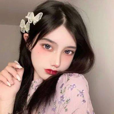 揭秘2025金沙棋牌官方下载棋牌平台- 棋牌官网网站- 棋牌游戏APP下载：合法合规游戏的全貌与风险